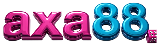 axa88 togel