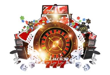 axa88 togel featured game showcase axa88 togel featured game showcase
