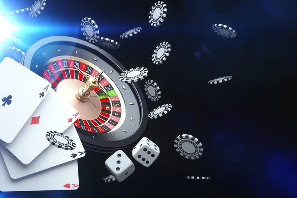 axa88 togel multi-category game lobby interface