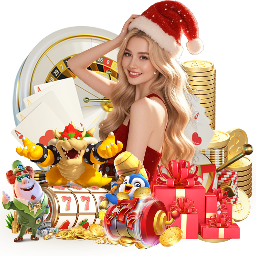 axa88 togel VIP tier progression and cashback dashboard