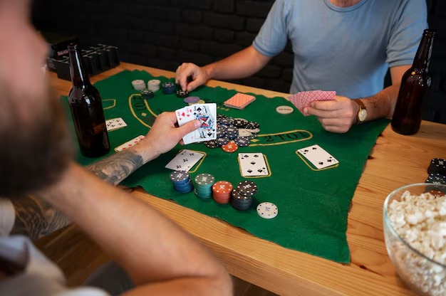 axa88 togel mobile app interface showing live football markets and casino games