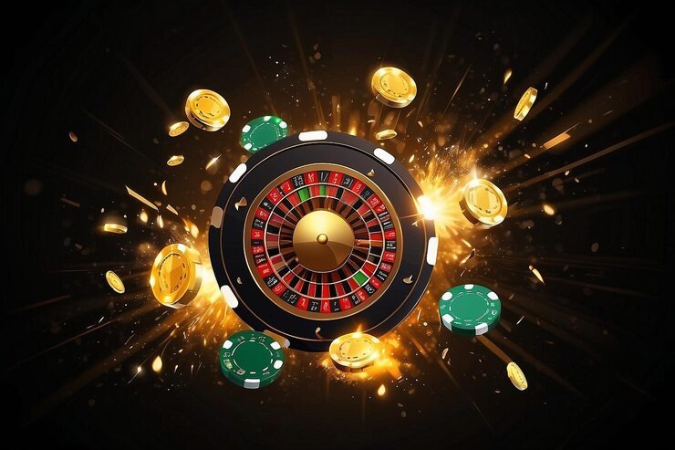 axa88 togel featured game showcase axa88 togel featured game showcase