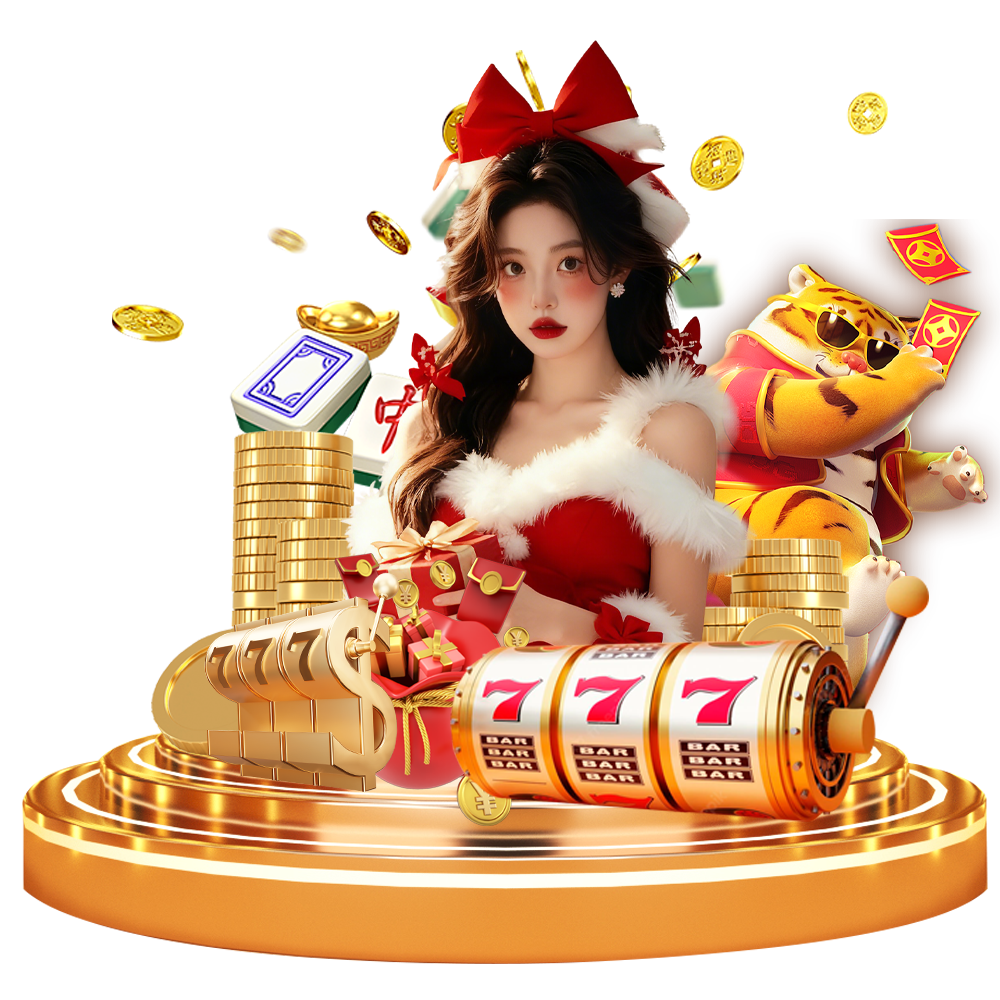 CQ9 game selection on axa88 togel platform