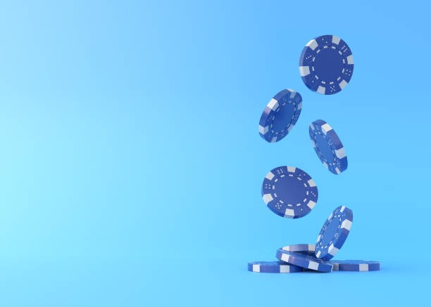 VIP tier progression dashboard axa88 togel VIP tier progression dashboard