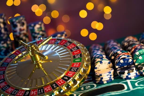Exclusive perks for VIP members Exclusive perks for axa88 togel VIP members