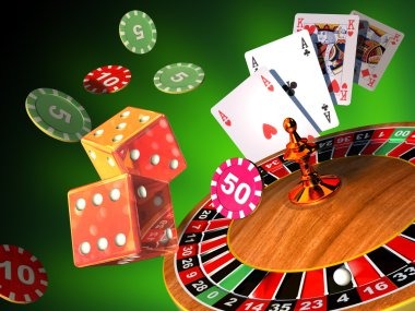VIP tier progression dashboard axa88 togel VIP tier progression dashboard