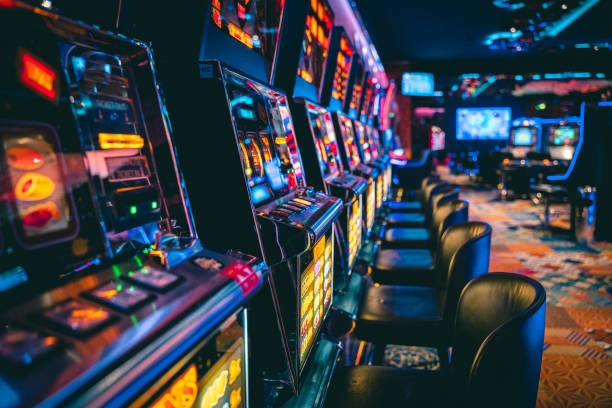 Weekly cashback calculation Weekly cashback calculation at axa88 togel