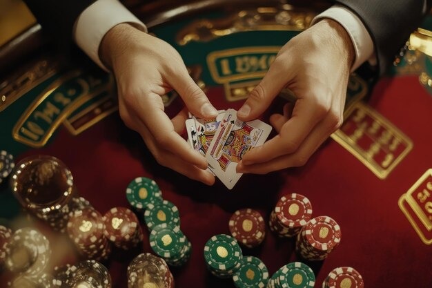 Exclusive perks for VIP members Exclusive perks for axa88 togel VIP members