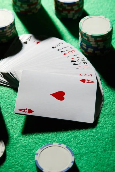 axa88 togel featured game showcase axa88 togel featured game showcase