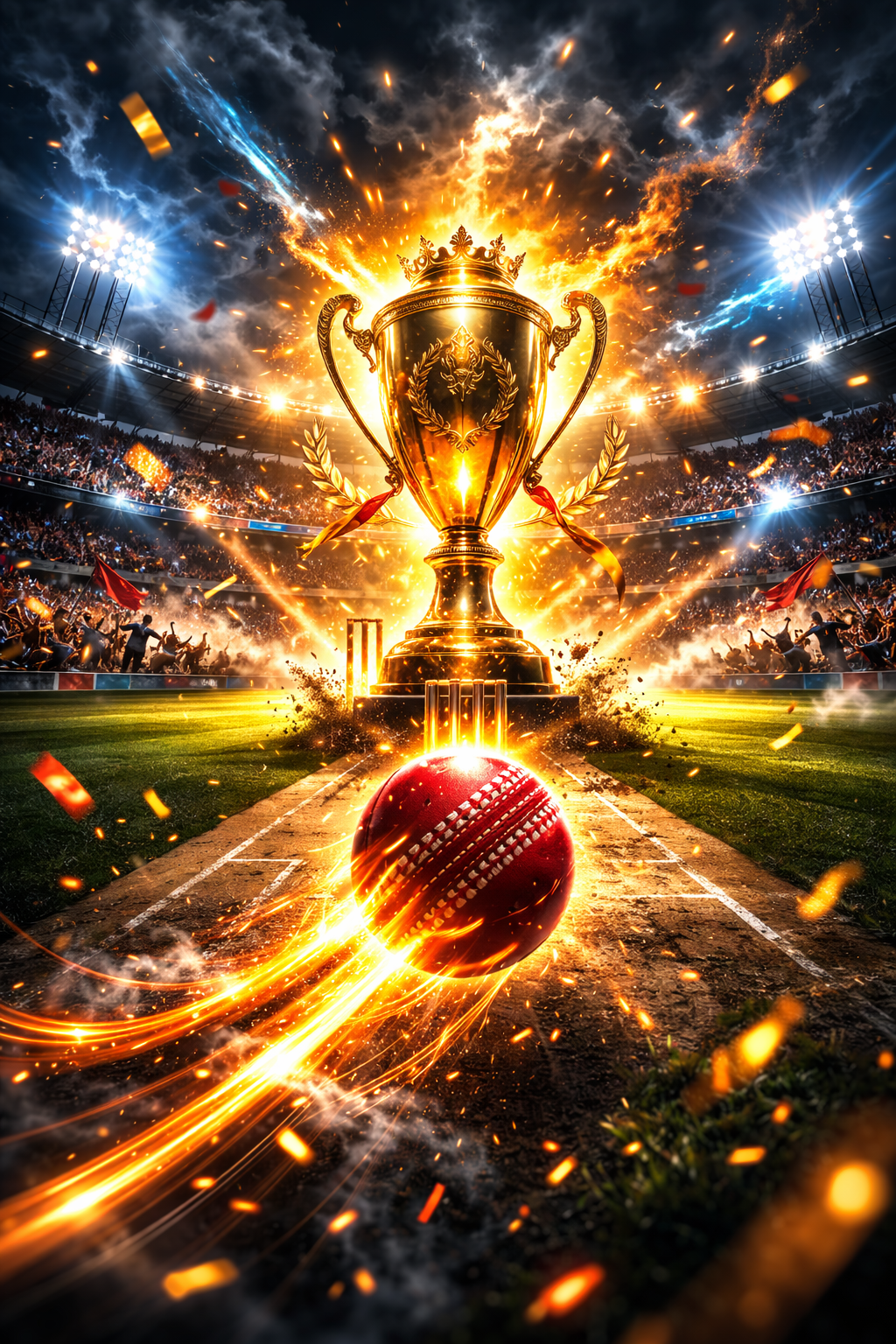 Dragon Hatch slot game interface on axa88 togel