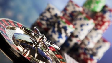 VIP tier progression dashboard axa88 togel VIP tier progression dashboard