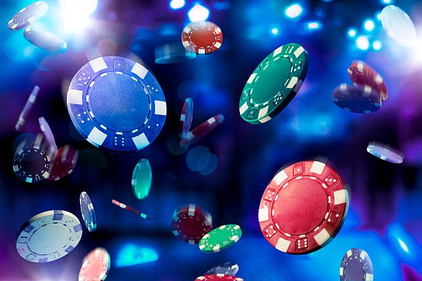 Weekly cashback calculation Weekly cashback calculation at axa88 togel