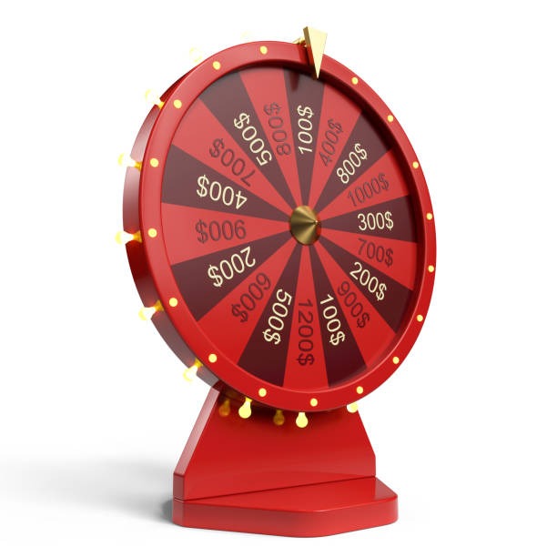 axa88 togel featured game showcase