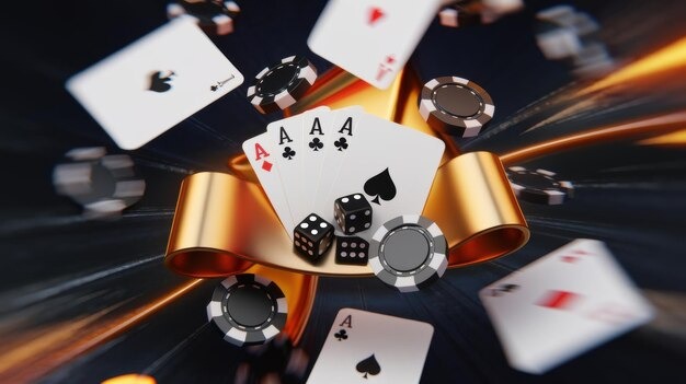 axa88 togel VIP tier progression dashboard