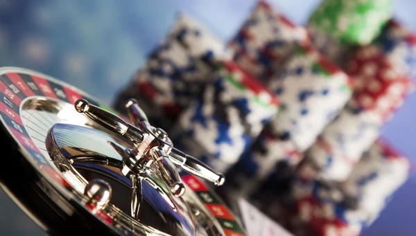 Weekly cashback calculation at axa88 togel