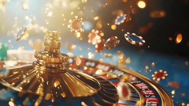 axa88 togel sports betting dashboard with game information and tournament bracket