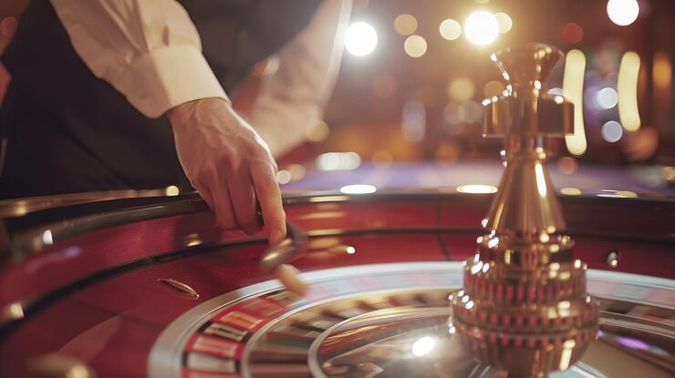 axa88 togel user Mobile user and Brand