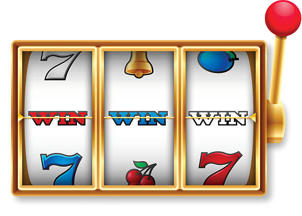 axa88 togel App axa88 togel App