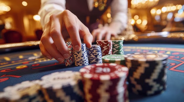 axa88 togel Mobile Verification setup screen