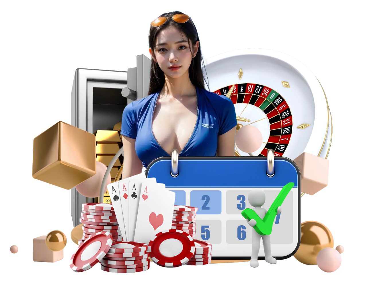Reload bonus tracking dashboard axa88 togel reload bonus dashboard for verified members