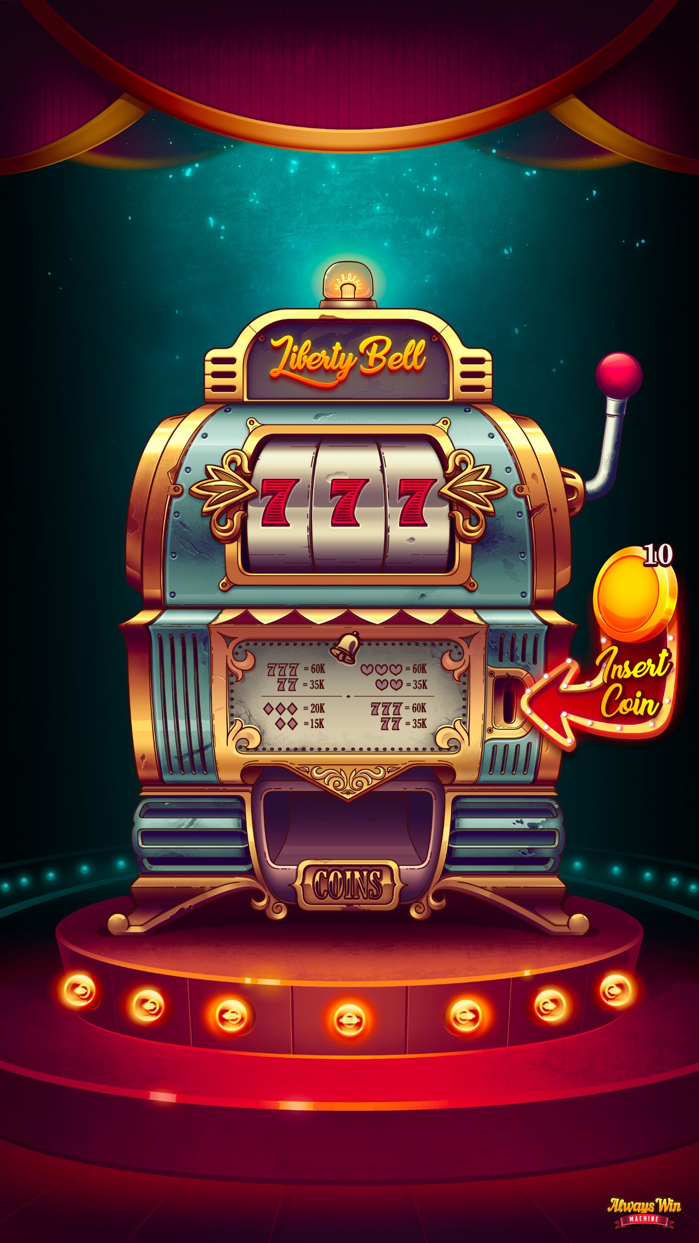 VIP tier reload rates increase with progression axa88 togel VIP tier reload rates by membership level