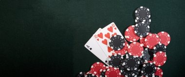 Seasonal promotions for verified members axa88 togel seasonal promotion calendar for mobile-verified members