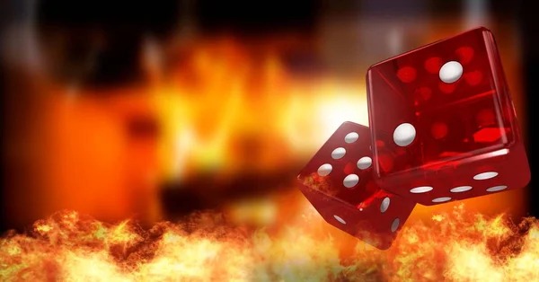 axa88 togel featured game showcase