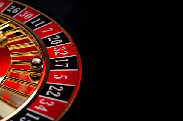 axa88 togel tier acceleration bonus calendar for Piala AFF season