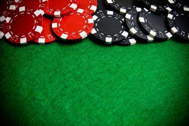 axa88 togel featured game showcase