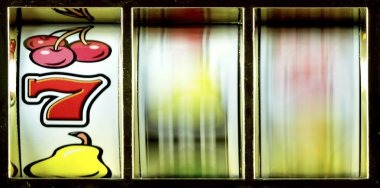 axa88 togel Result Archive interface showing game categories