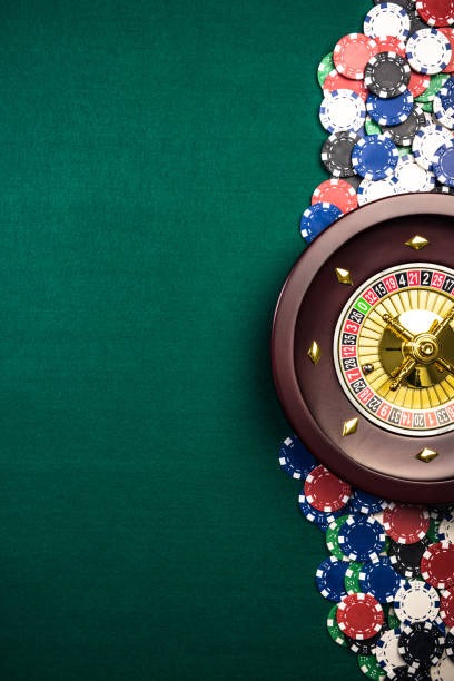 axa88 togel Result Archive filter and search interface